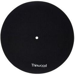Thinwood 13" Hi-Hat Practice Pad
