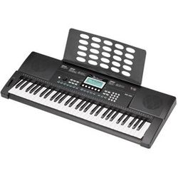 Startone MK-300
