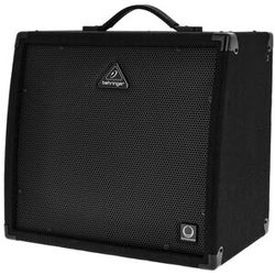 Behringer KXD12 Ultratone