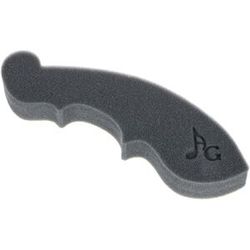 Acousta Grip First Chair Cello Cushion