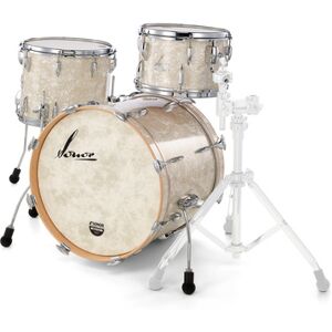 Sonor Vintage Series Three20 Pearl Vintage Pearl