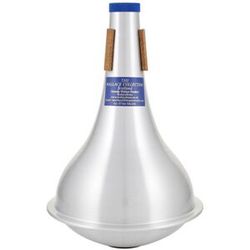 Wallace TWC-311Tenor Tromb Straight A