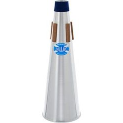Wallace TWC-371 Alto Tenorhorn Straigh