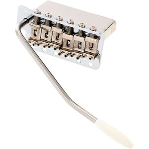 ABM 5050-S Vintage Tremolo
