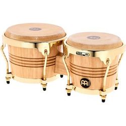 Meinl WB200NT-G Bongoset NT