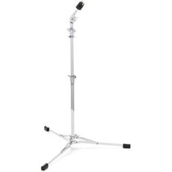 Millenium 601 Flat Straight Cymbal Stand