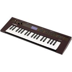 Yamaha Reface DX
