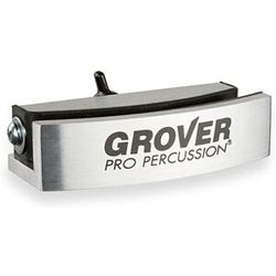 Grover Pro Percussion TMC Mounting Clamp