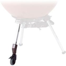 Adams wheel with leg for 23"&26"Uni;