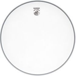 Deering 11" Top Frost HC Banjo Head