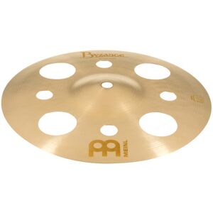 Meinl 10" Byzance Vintage Tr. Splash