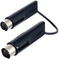 Yamaha MD-BT01 Wireless Midi Adapter nero