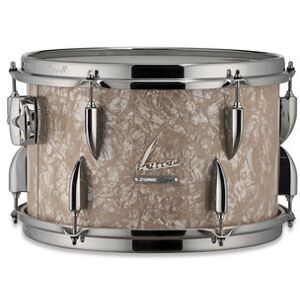 Sonor 10"x08" Vintage Series Pearl Vintage Pearl