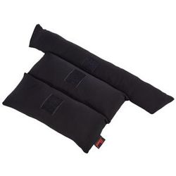 Pearl BDM-F Bass Drum Muffler Pillow