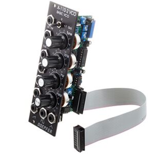 Doepfer A-110-2 Vintage Edition