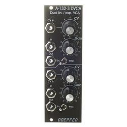 Doepfer A-132-3 Vintage Edition