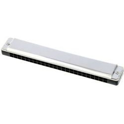 C.A. Seydel SÃ¶hne Sailor Steel C