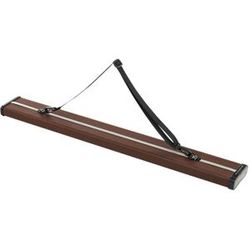 Artino KA-490 Bass Bow Case BR Brown
