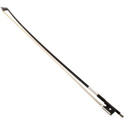 Bound Free VC2028 Carbon Cello Bow
