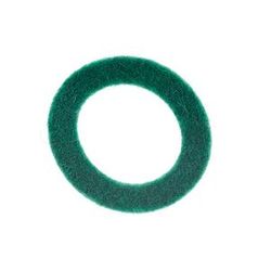 Thomann Valve C.Felt A406 22,0x01,5 Green