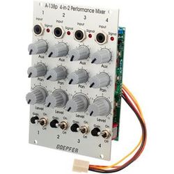 Doepfer A-138p
