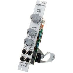 Doepfer A-138o