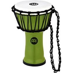 Meinl Junior Djembe Green green