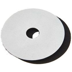 Schlagwerk Hook and Loop Tape CKS20