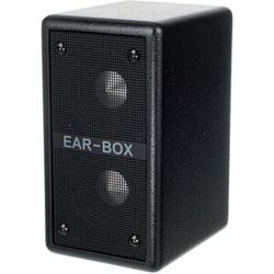 Phil Jones EAR BOX