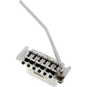 Schaller Vintage Tremolo N