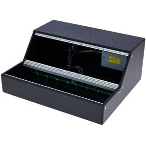 Doepfer A-100LCBv Vintage Edition nero