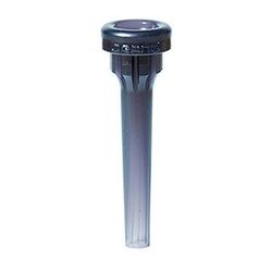 Brand Trumpet The Perfect One S Black