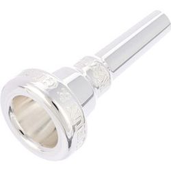 K&G ; Cornet 1C
