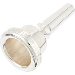 K&G ; Bass Trombone 0D