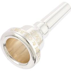 K&G ; Tenor Trombone 5C L
