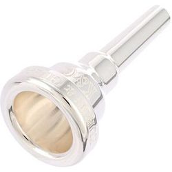 K&G ; Tenor Trombone 5C S