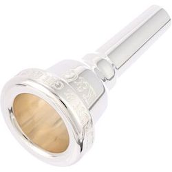 K&G ; Tenor Trombone 6C S