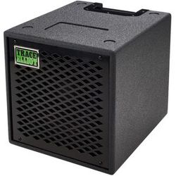 Trace Elliot Bassbox 110