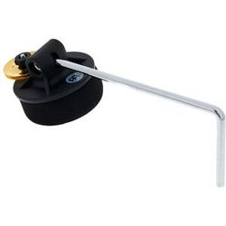 Meinl Jingle Contact Beater Angled