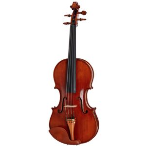 Rainer W. Leonhardt No. 110/1 Master Violin 4/4