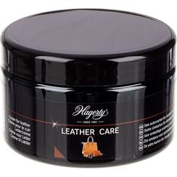 Hagerty Leather Care