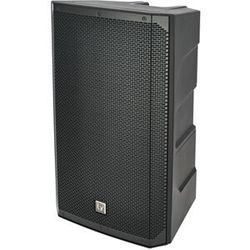 EV ELX200-15 nero