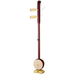 Artino Marco Polo Chinese BanHu