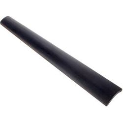Roth Fingerboard Viola Ebony A 4/4