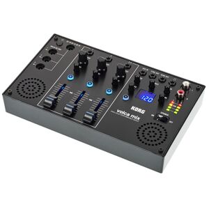 Korg Volca Mix