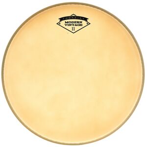 Aquarian 12" Modern Vintage II Coated