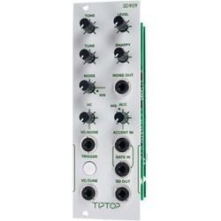 Tiptop Audio SD909
