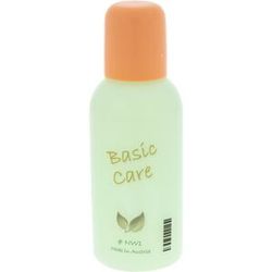 Nature Works Basic Care 50ml