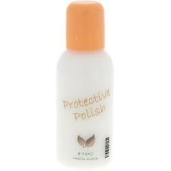 Nature Works Protective Polish 50ml