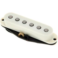 Suhr V60LP Middle PA Parchment